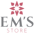 Em´s Store