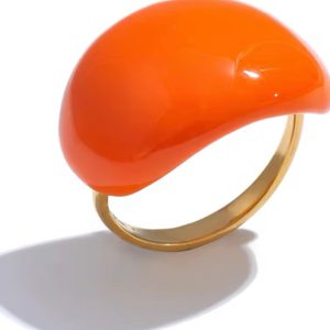 Anillos Sweet Charm"