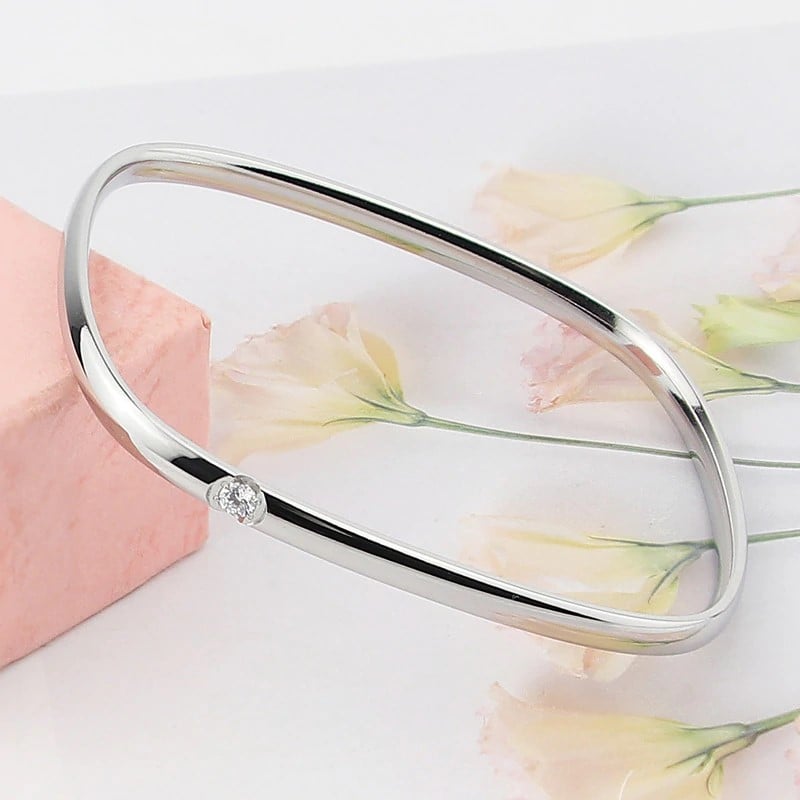 Brazaletes “Trilogía Brillante” - Image 4