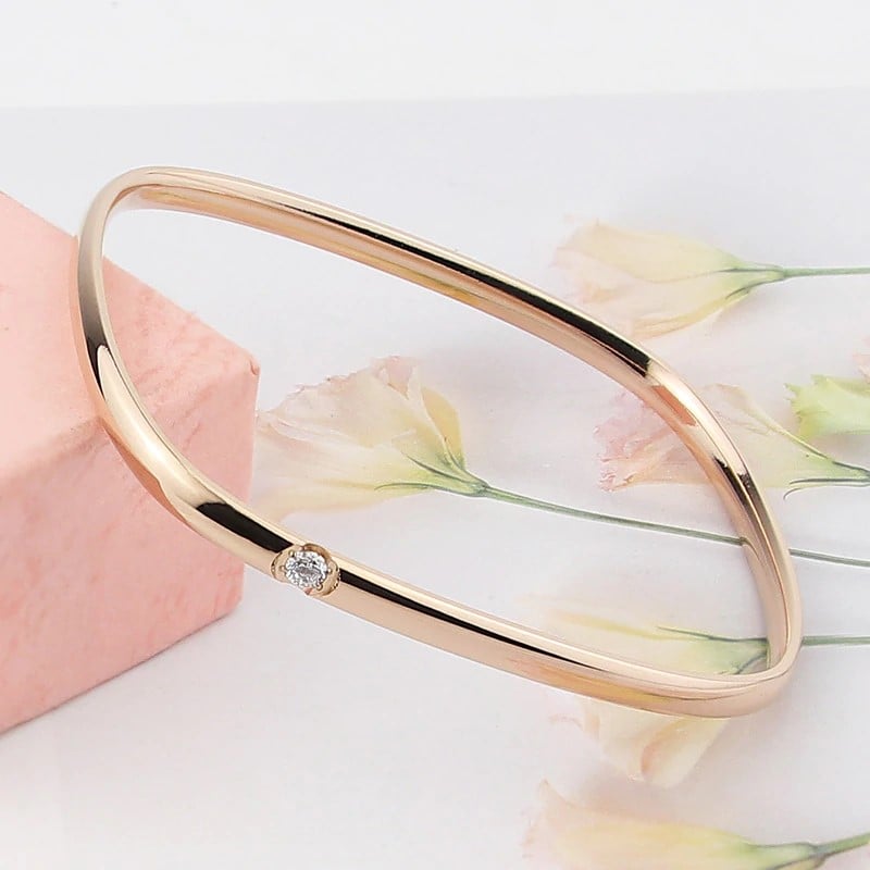 Brazaletes “Trilogía Brillante” - Image 3