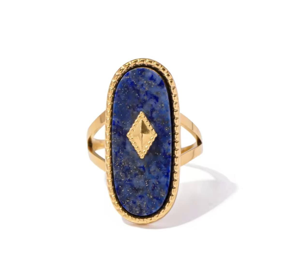 Anillo “Oráculo” - Image 3