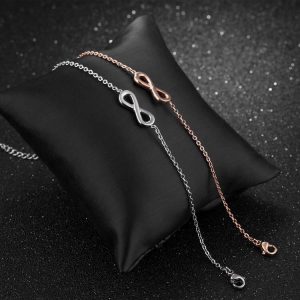 Pulsera “Eterna”