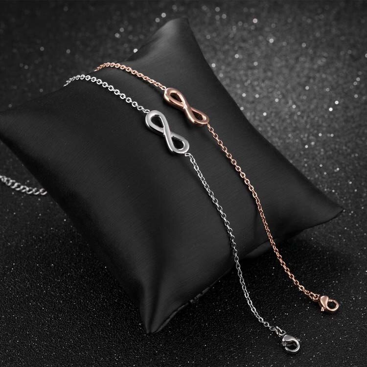 Pulsera “Eterna”