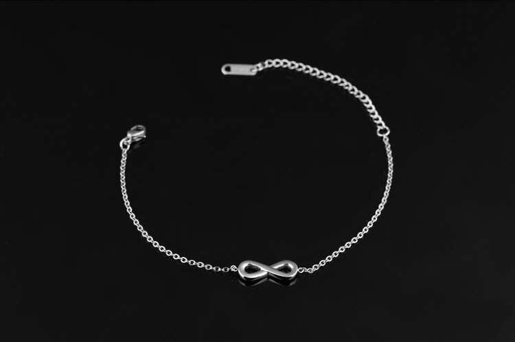 Pulsera “Eterna” - Image 3