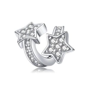 Charm Estrellas