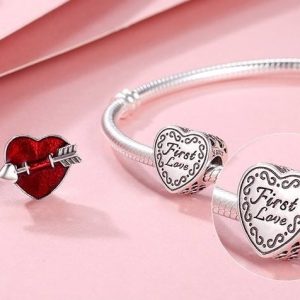 Charm "First Love"